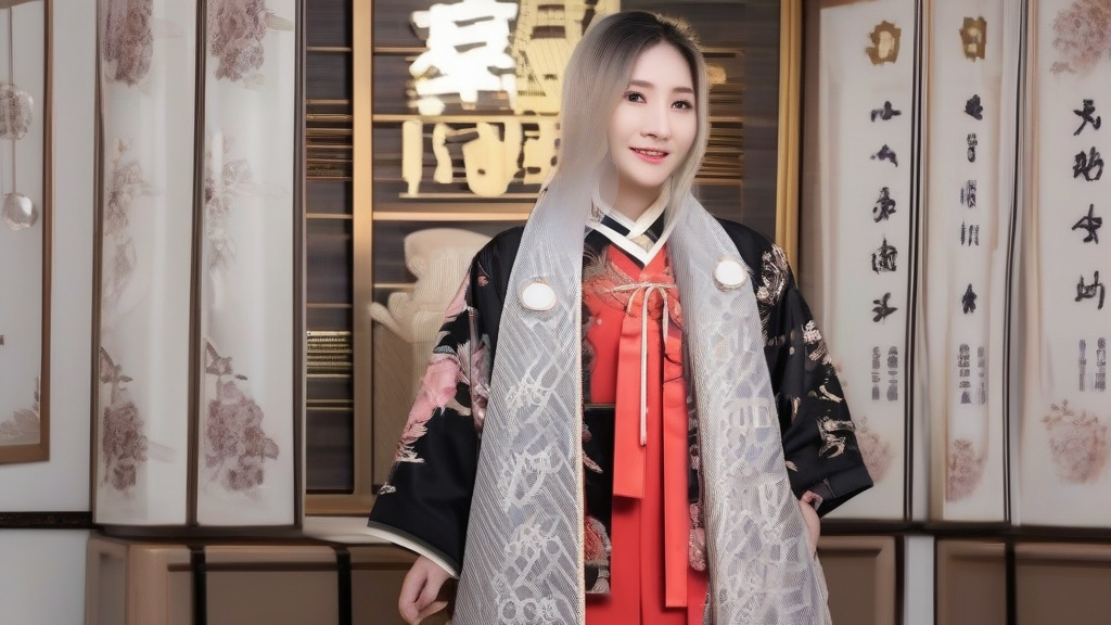 台风与暴雨：解码极端天气的破坏力与防御策略