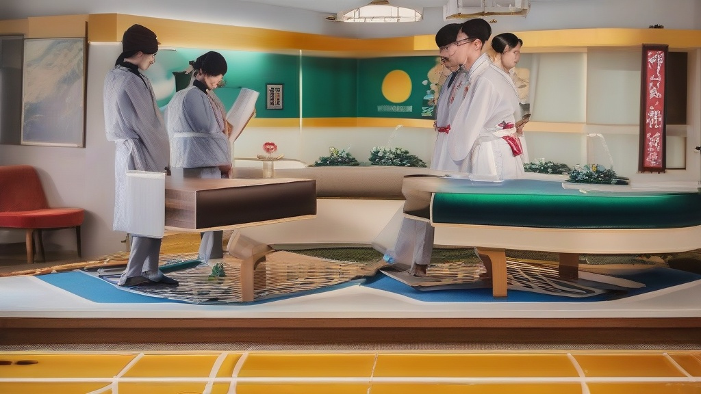 从卫星到地面：气象科技如何破解雪天雨天与寒潮的密码