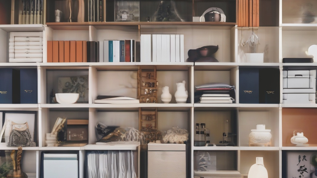 台风、晴天与雾霾：气象科技如何解码天空的密码