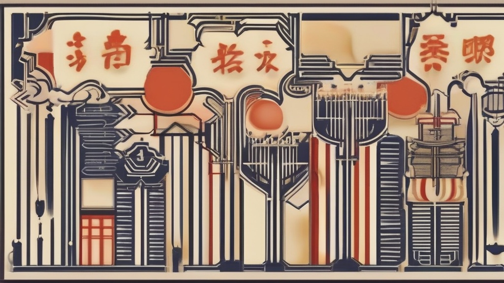 数值预报技术如何破解雾霾预报难题：从混沌到精准的跨越