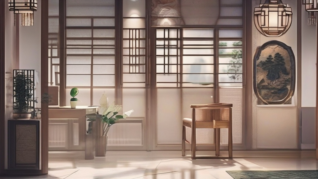 气象科技突破：解码雷暴、寒潮与雾霾的监测与防控