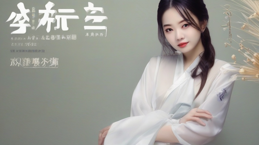 从气象卫星到数值模型：解码寒潮与气候变暖的科技博弈