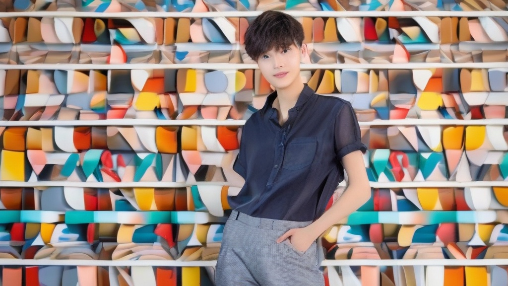 气候变暖下的极端天气悖论：雷暴激增与寒潮频发的科学解码