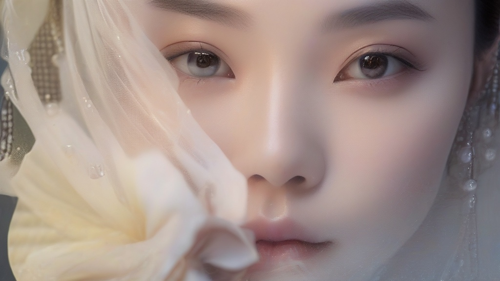 AI赋能气象观测：智能算法重构大气科学观测范式