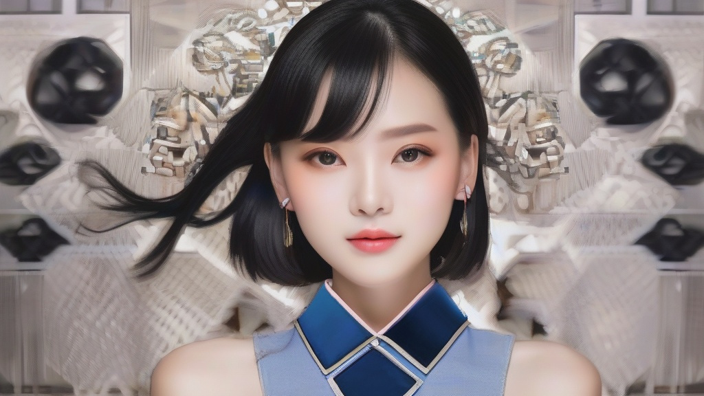 气候变暖下的雨天异变：从降水模式到生态链的连锁反应