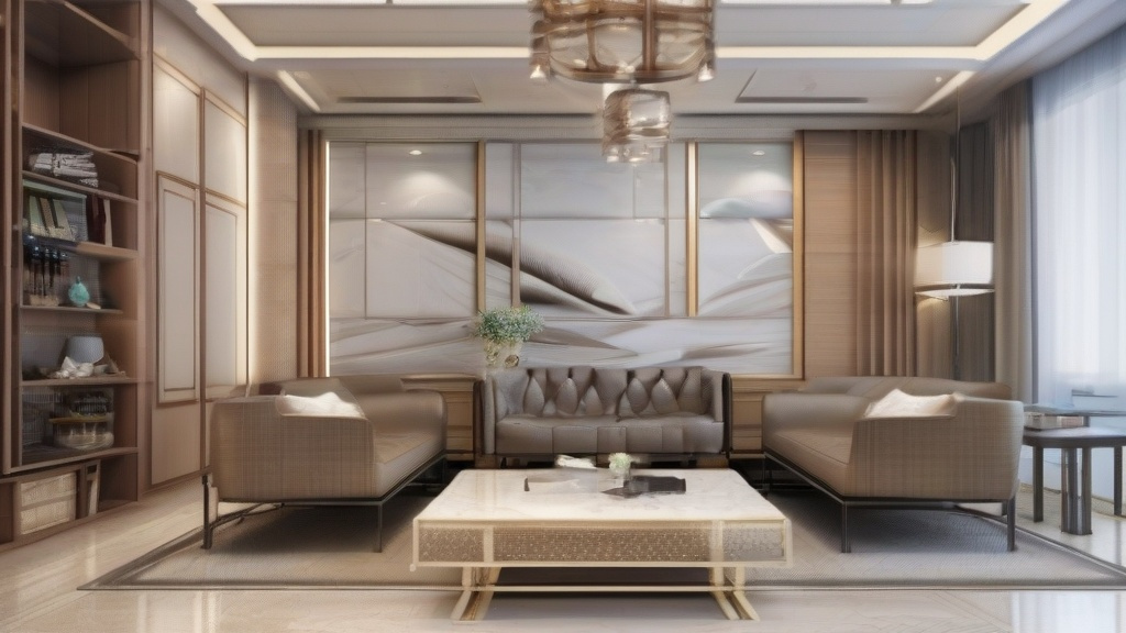 数值预报技术如何破解台风路径预测的千年难题？