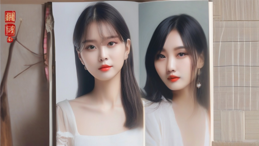 气候变暖背景下雷暴频发：气象雷达如何守护雨天安全？