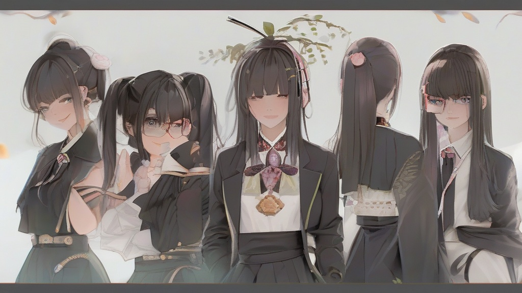 气象雷达如何精准捕捉雪天动态：从原理到应用解析