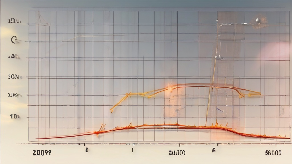 气候变暖背景下晴天增多：科学解析与生态影响