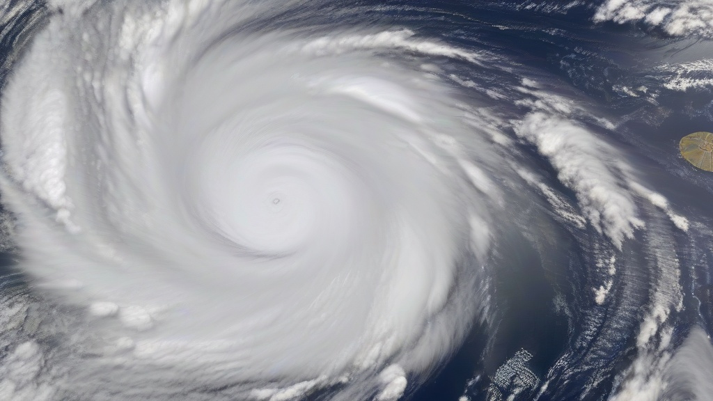 极端天气频发：气象观测如何预警与应对天气灾害？