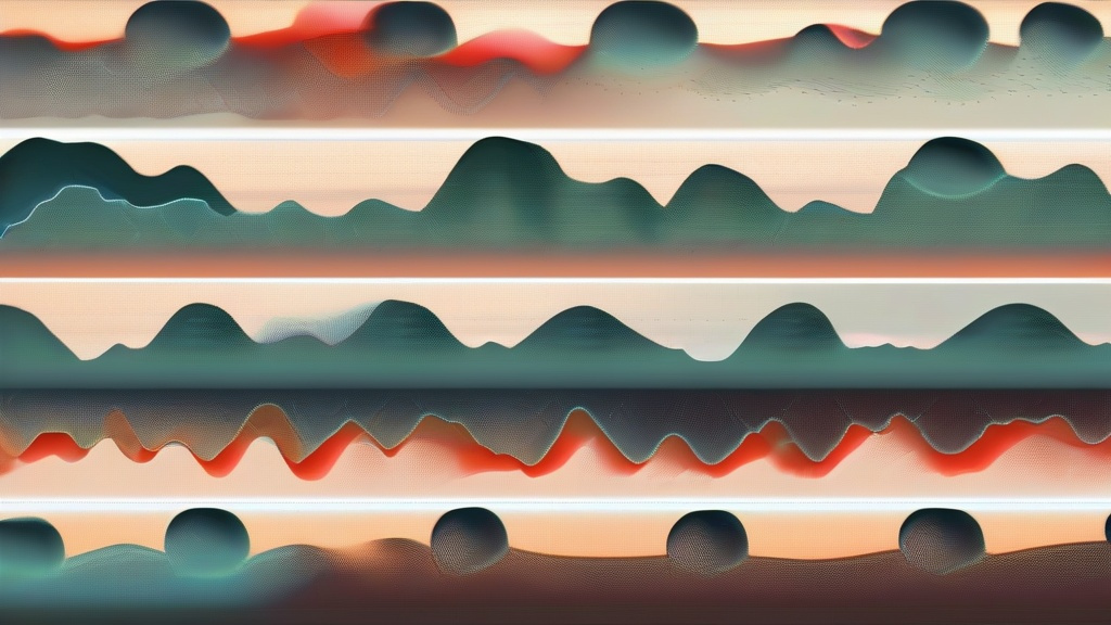 数值预报技术突破：雾霾污染的精准预测与防控新路径