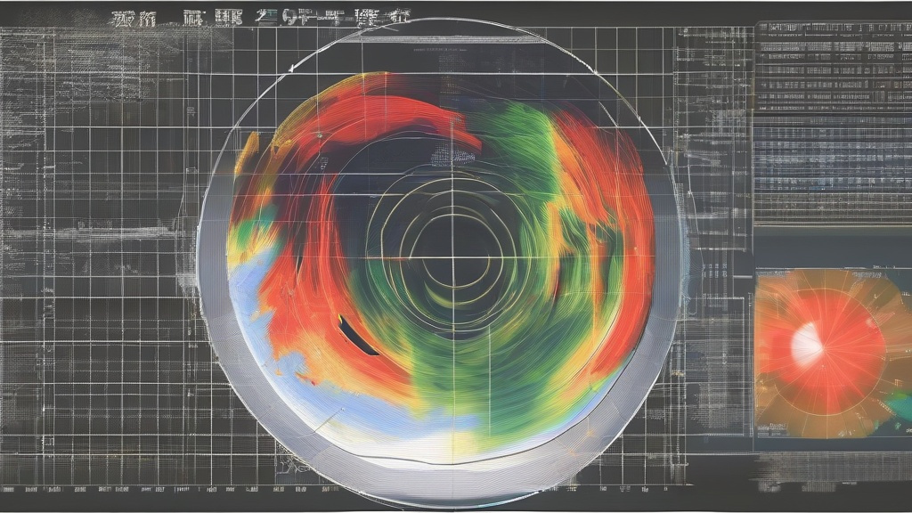 气象雷达如何守护城市？解码台风、高温与雾霾的监测密码