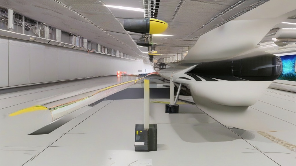 台风、寒潮与暴雪：数值预报如何守护极端天气下的生命线