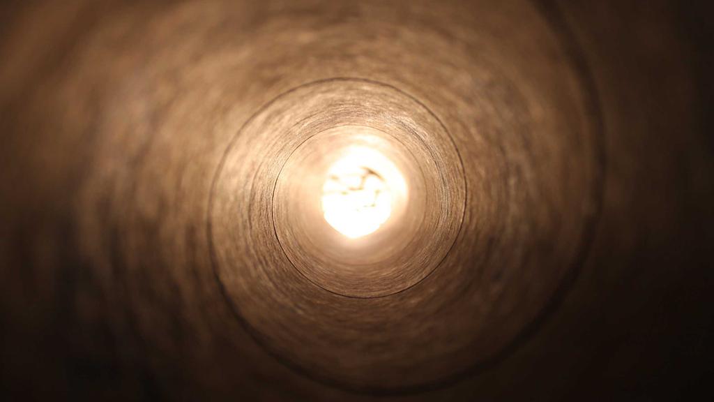 当雨天遇见寒潮：数值预报如何解码气候变化的密码