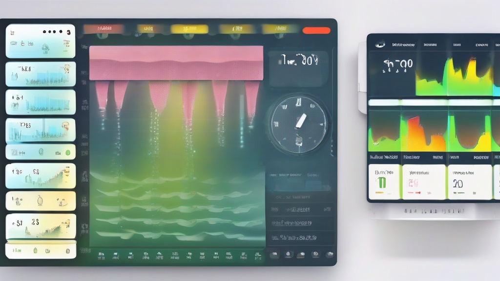 AI赋能灾害预警：雨雪寒潮中的科技防线