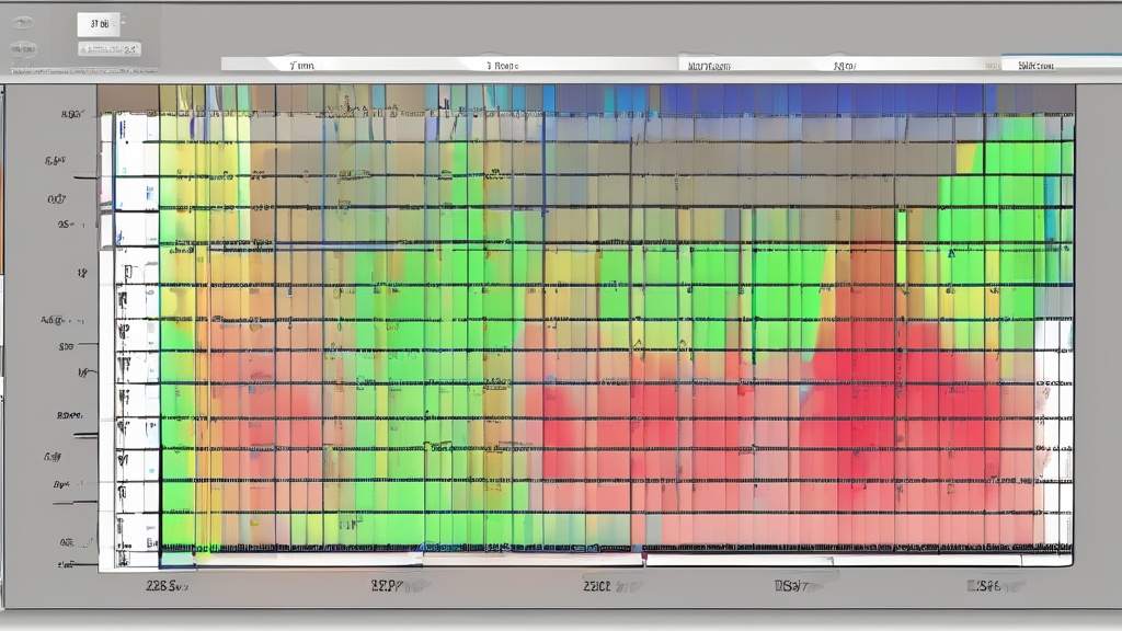 数值预报革新：解码雪天密码，应对气候变化新挑战