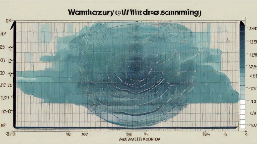 气象雷达如何预警高温灾害？解码极端天气的科技防线