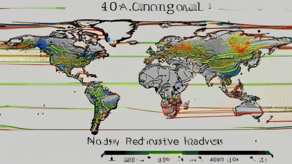 高温来袭：气象雷达与观测技术如何筑牢防灾屏障