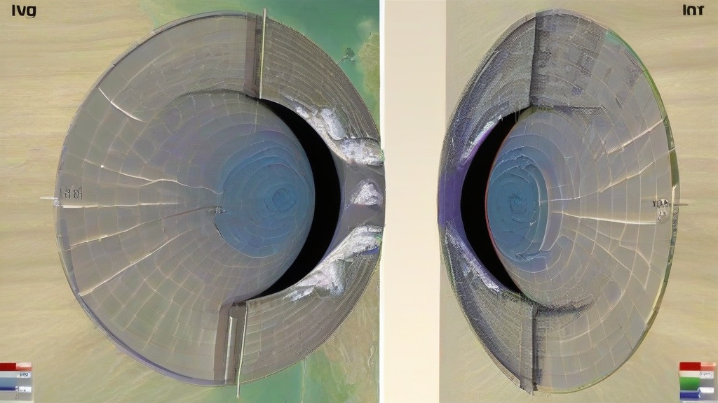 极端天气频发：台风、寒潮、高温与雪天的科技应对全解析