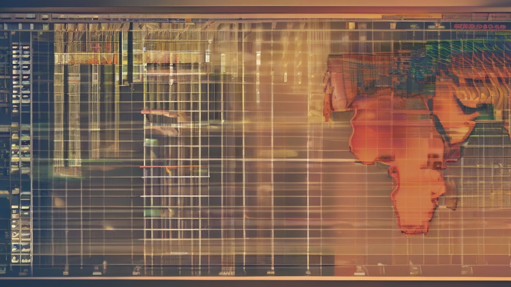 数值预报革新：从雾霾预警到极端天气防御的气象科技突破