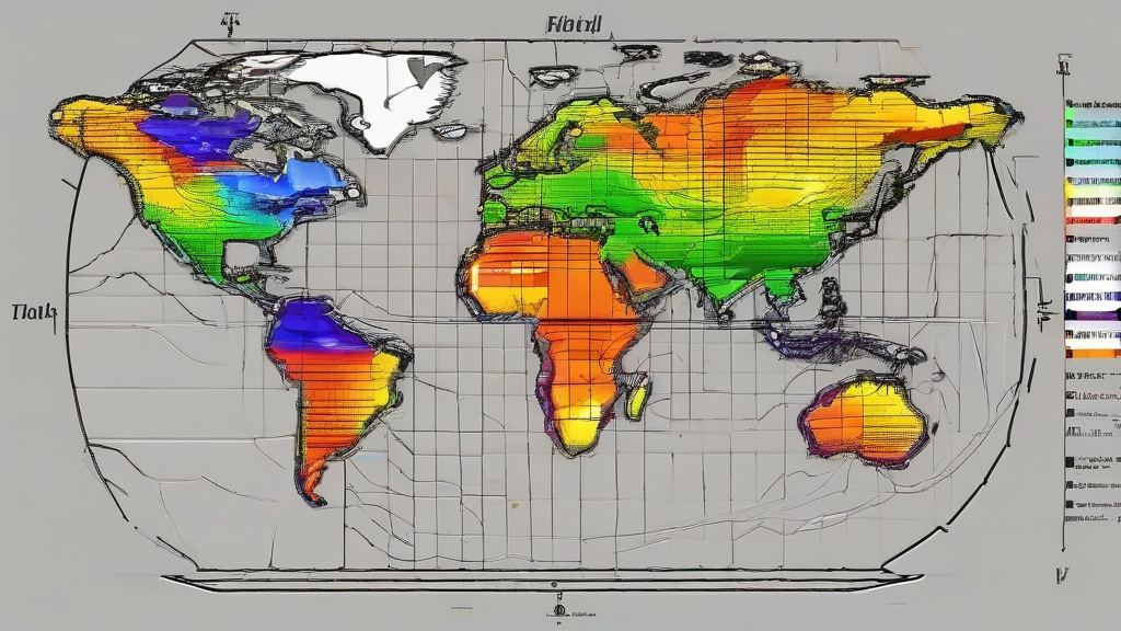 气象雷达与观测：解码天气灾害的隐形防线