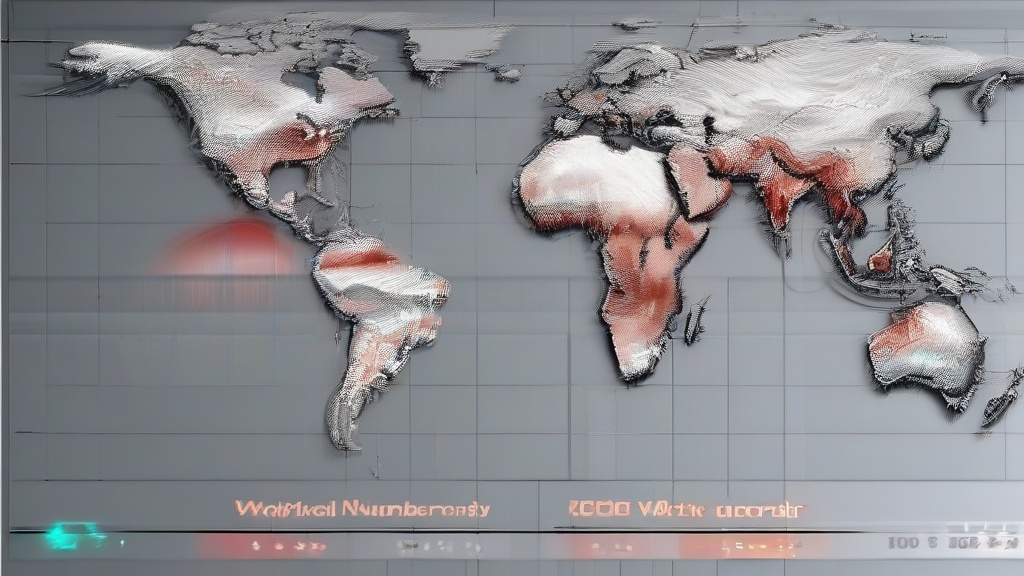 数值预报如何破解雷暴密码？从数据到预警的科技突围