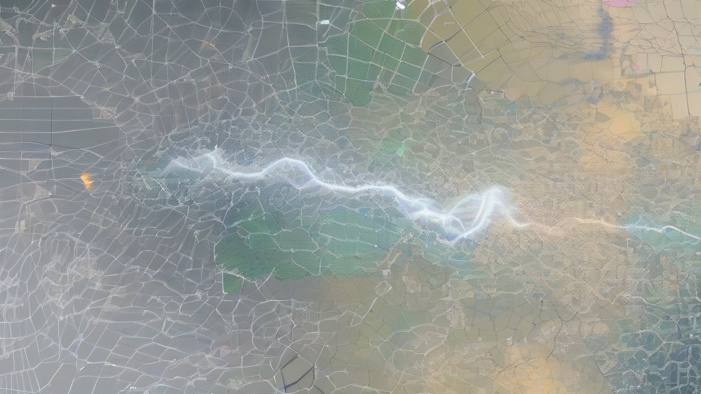 AI赋能雷暴预测：智能算法如何改写气象科技新范式