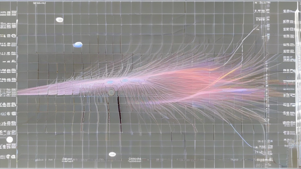 从台风路径到蓝天指数：数值预报如何重塑气象服务格局