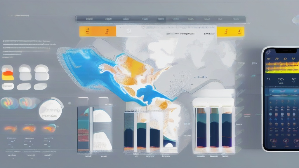 AI Weather Revolution: How AI is Transforming Extreme Weather Prediction