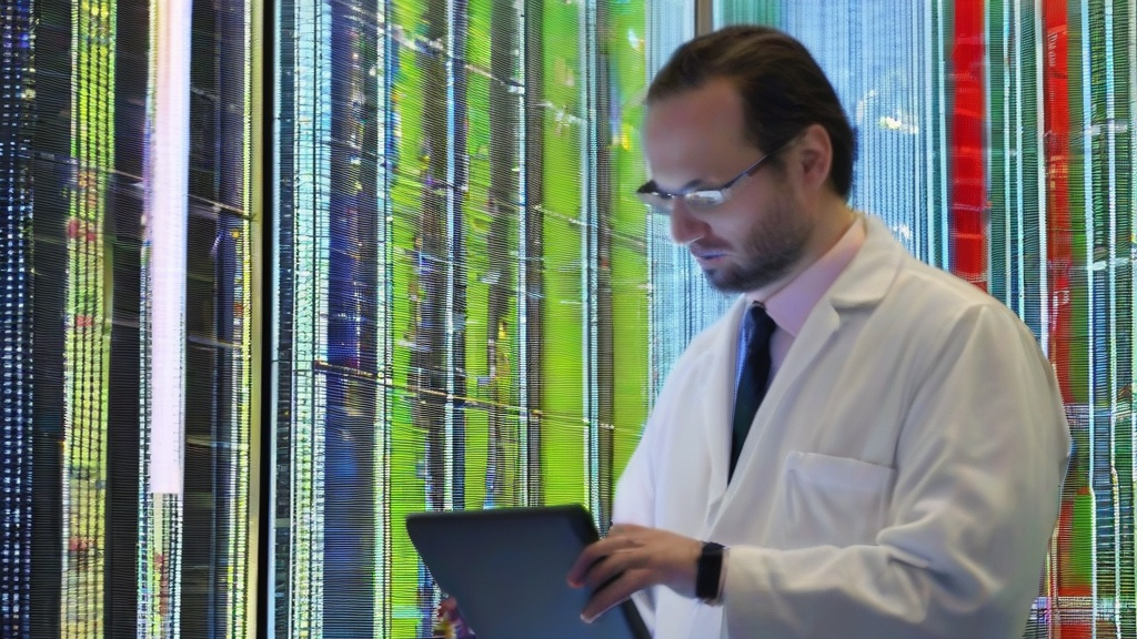 数值预报技术革新：解码气候变暖下的晴天密码