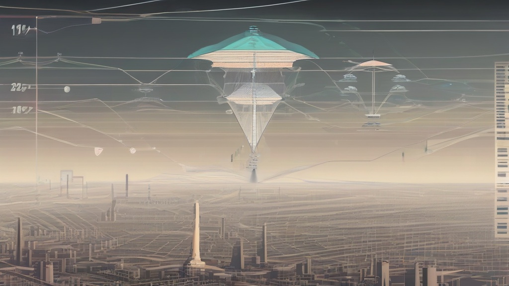 气象科技革新：雷达、数值预报与观测如何破解雾霾困局