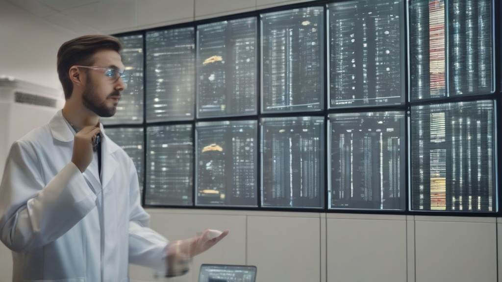 数值预报如何破解雪天与高温的极端天气密码？