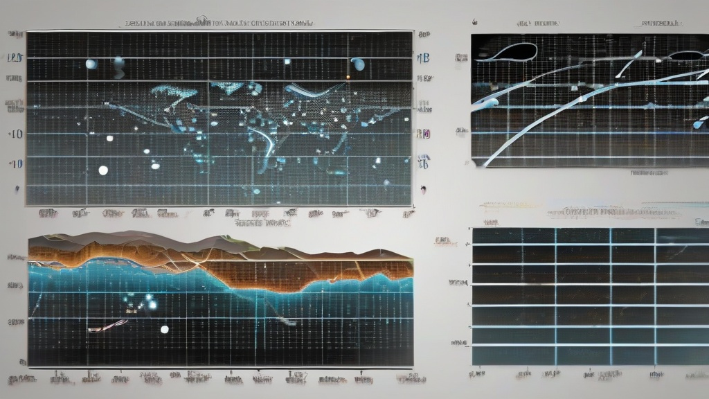 气象卫星+AI双剑合璧：解码极端天气背后的气候密码