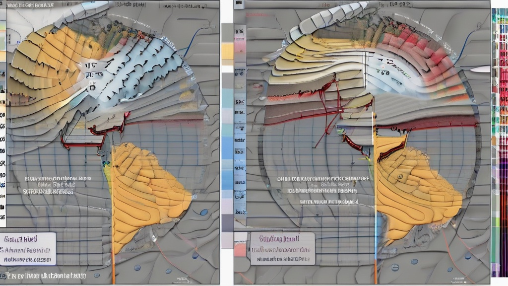 寒潮与雷暴交织：人工智能如何重塑气象观测的未来？