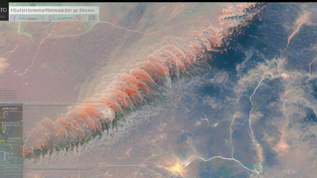 AI Revolution in Thunderstorm Prediction: Precision Meets Speed