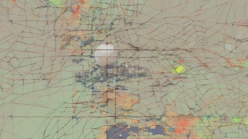 数值预报与气象观测：解码天空的科技密码