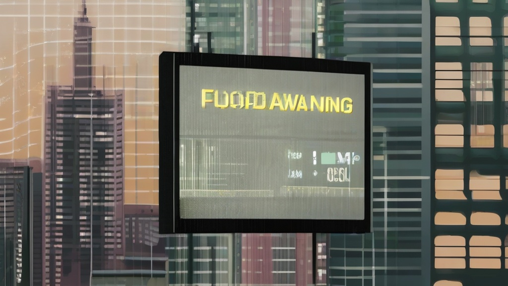 从雨天到卫星：解码气候变化背后的气象科技革命