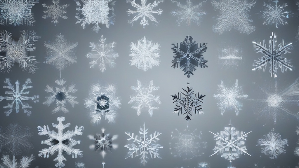 AI赋能雪天观测：从传统仪器到智能气象监测的革新之路