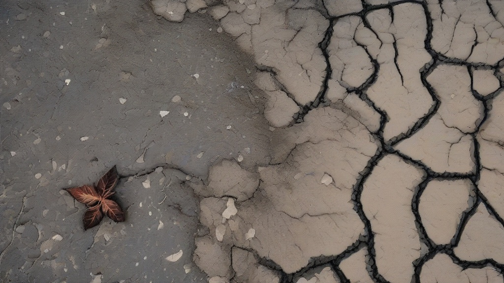 破纪录高温席卷全球：气象观测如何预警极端天气危机