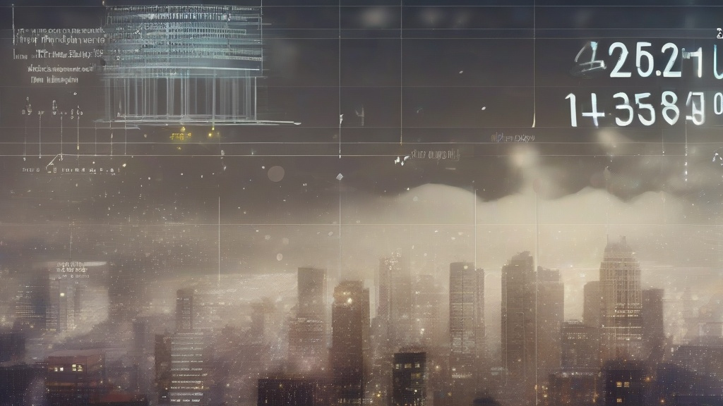 寒潮与气候变暖的博弈：数值预报如何破解雪天灾害密码？