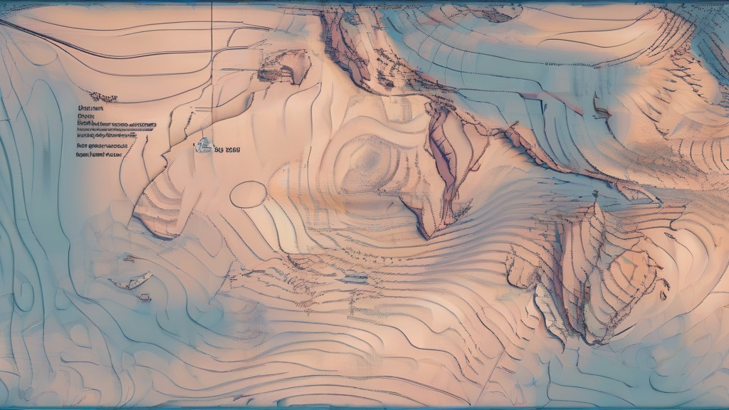 数值预报与气象雷达：解码气候变化下的极端雨天预警