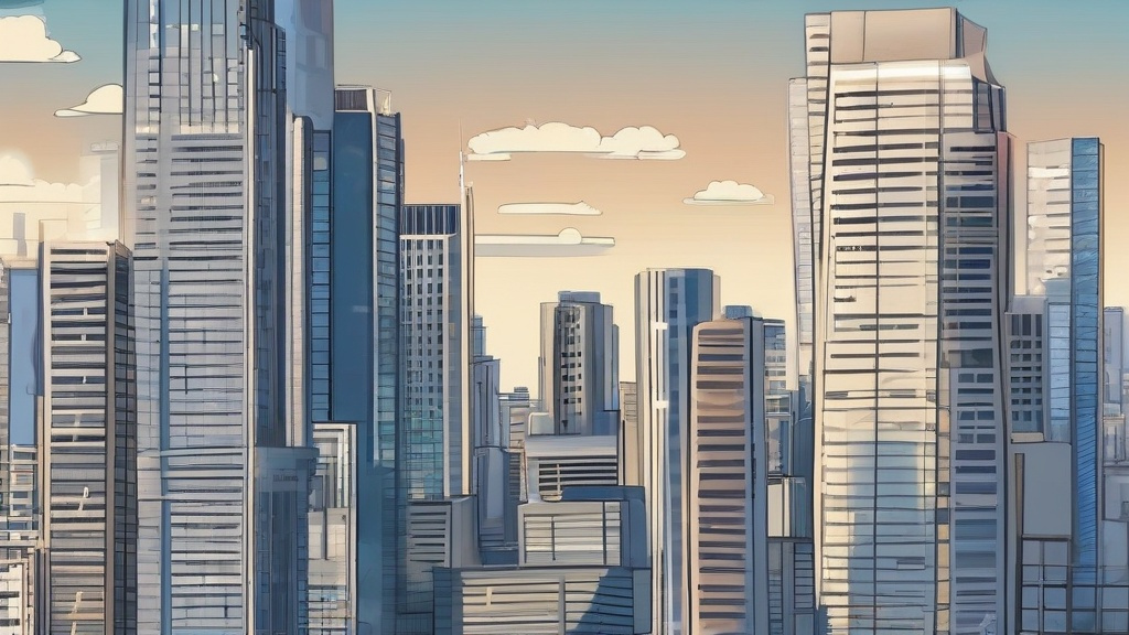 气候变暖下的晴天悖论：为何温暖世界却让天空更清澈？