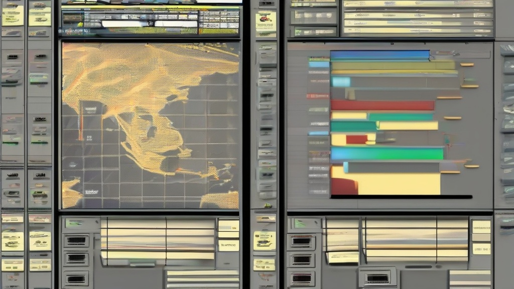 数值预报如何破解台风与气候变暖下的晴天之谜？