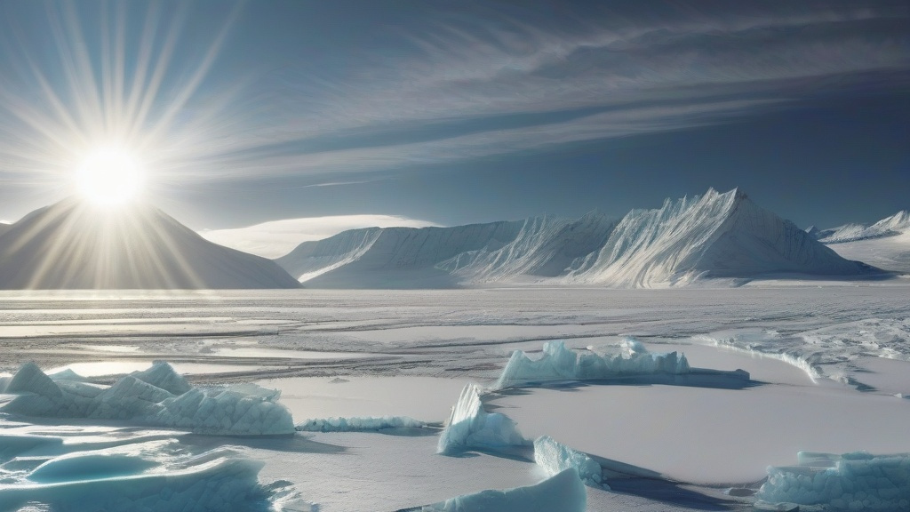 气候变暖加剧极端天气：雷暴频发与雾霾治理的双重挑战
