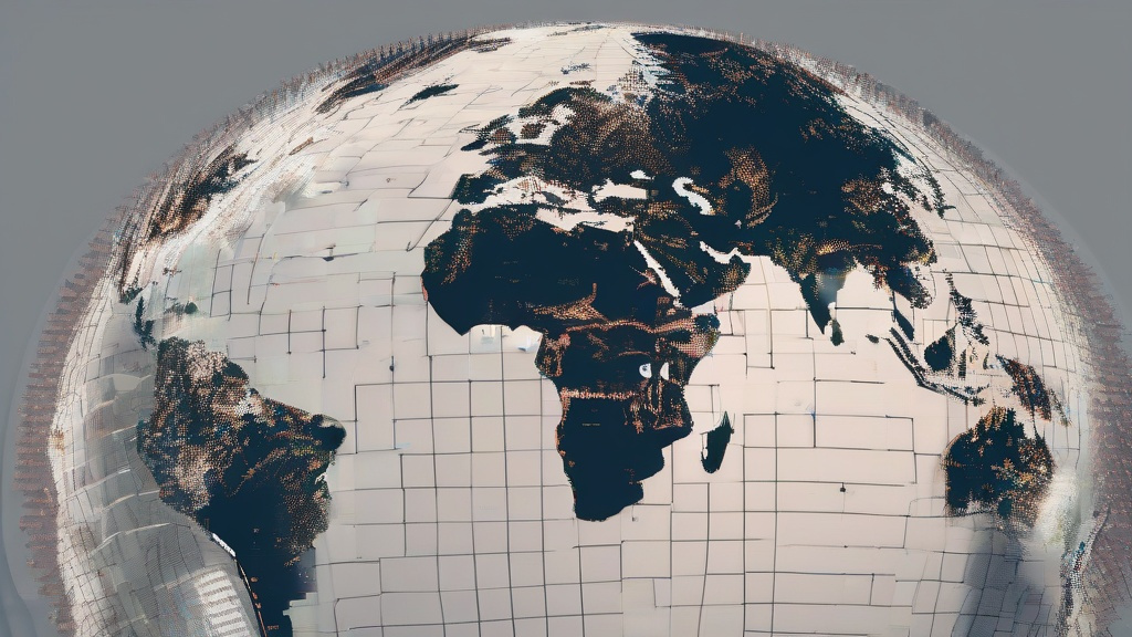 AI Revolution in Climate Action: How Technology Fights Global Warming