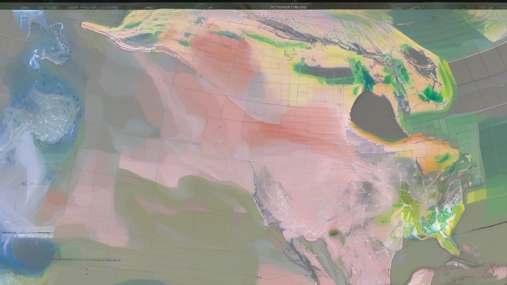 AI Revolution in Climate Action: Taming Extreme Weather with Technology