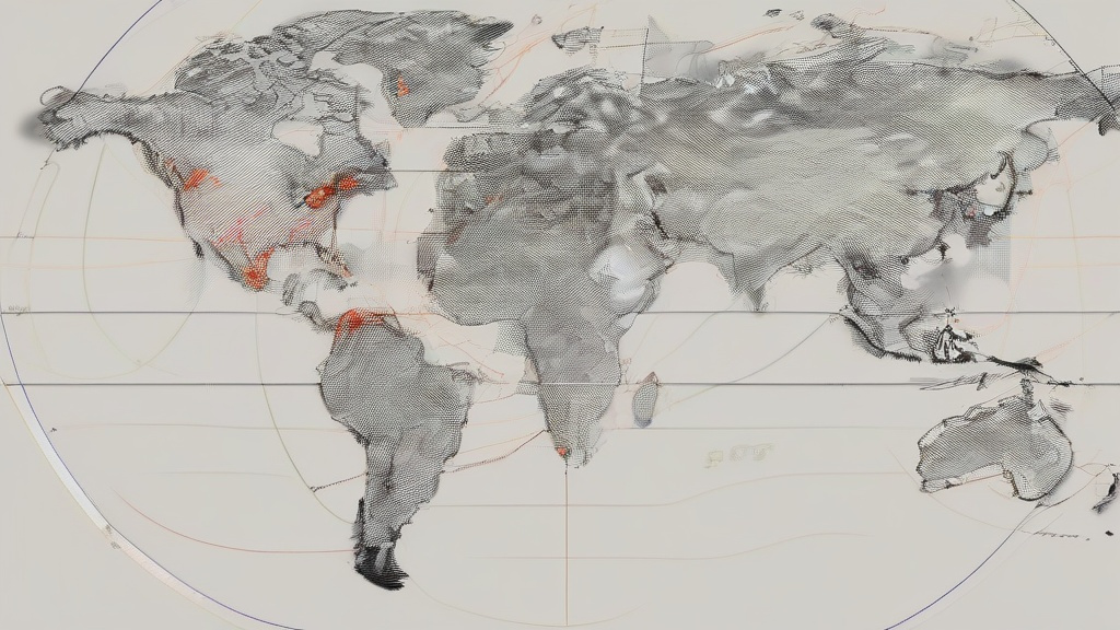 AI Predicts the Unpredictable: How AI Helps Combat Cold Waves Amid Climate Change