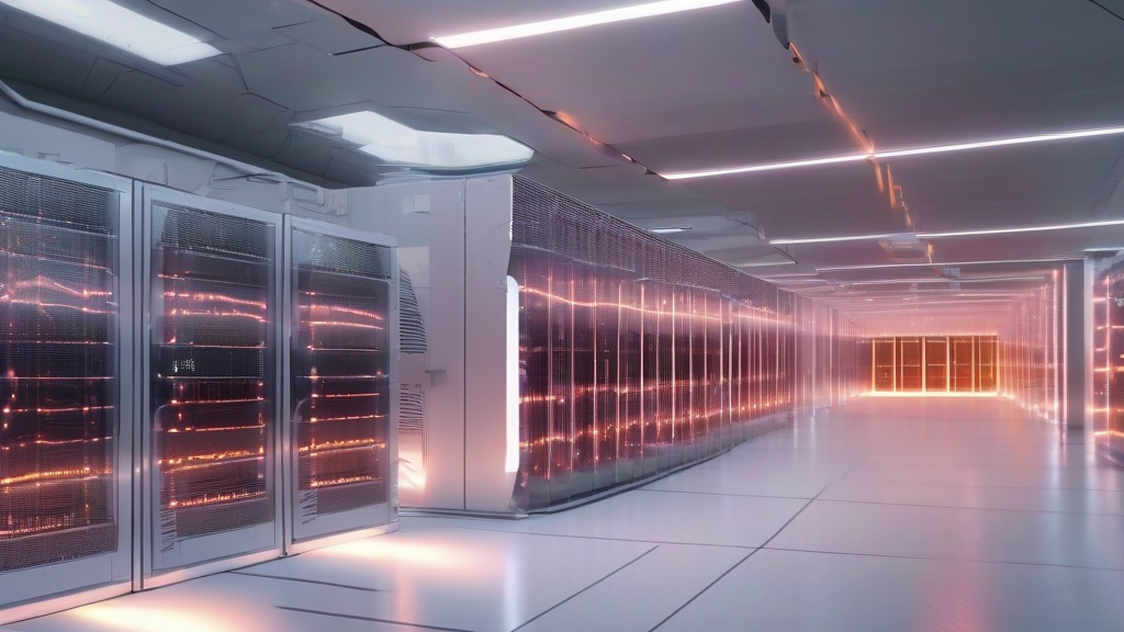 AI+Heatwave: How Artificial Intelligence Tackles Climate Change Crisis