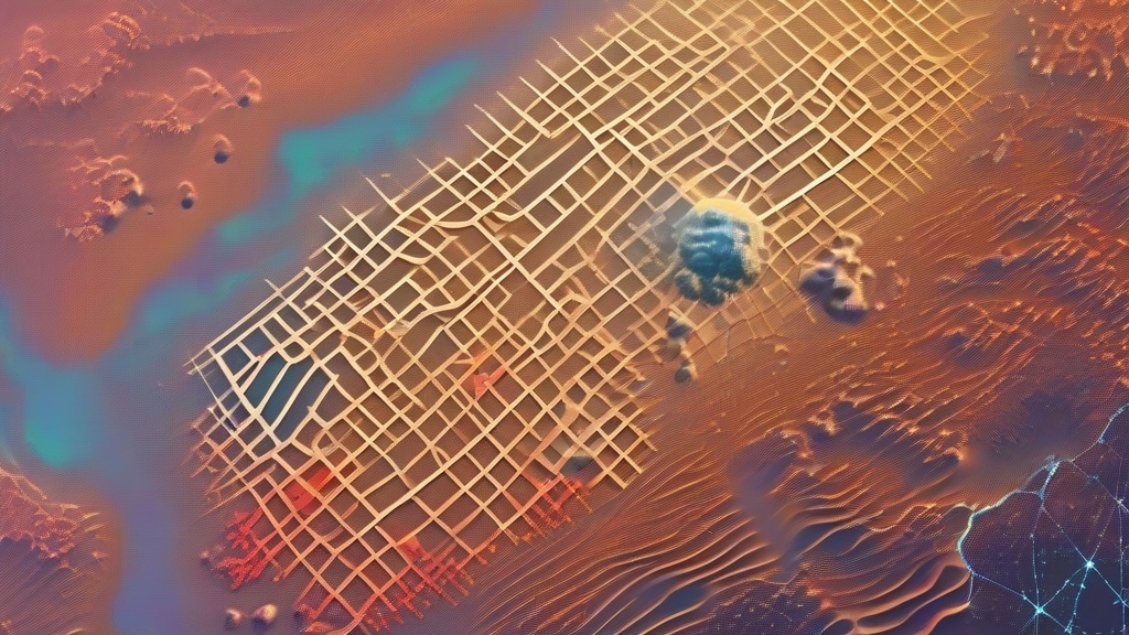AI赋能气象预报：破解高温与晴天的智能密码