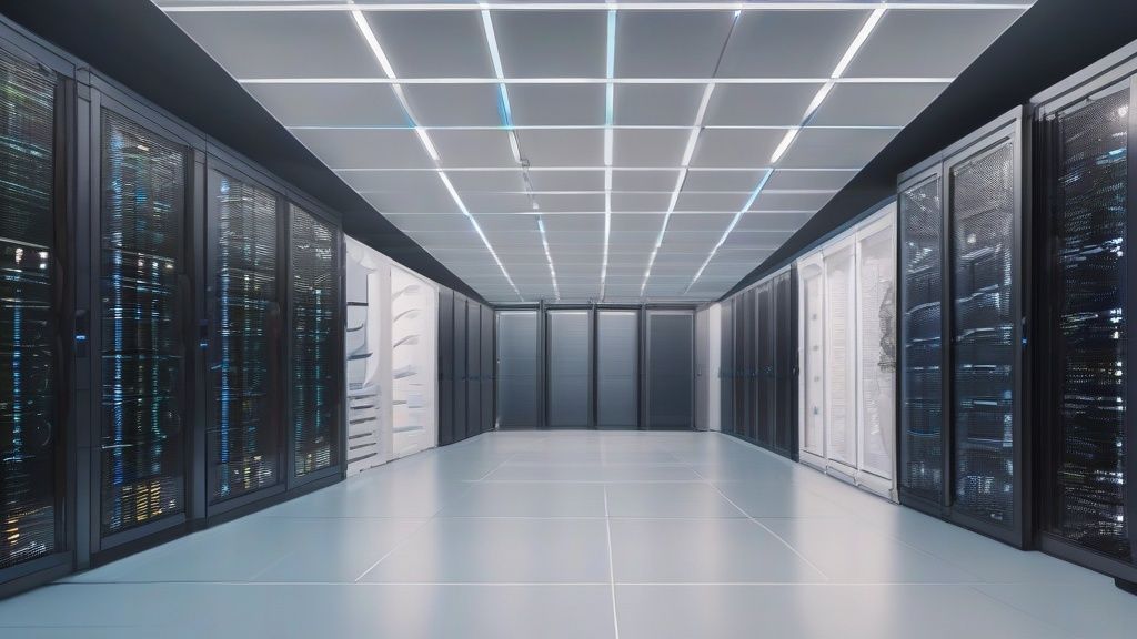 AI vs. Climate Crisis: How Artificial Intelligence is Reshaping Climate Action